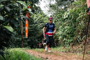 BIB: 
                            <button type="button" onclick="openModal(26427972)" class="btn btn-primary btn-sm float-right btn-popup" data-toggle="modal" data-target=".modal-high-quality">
                        <i class="fas fa-shopping-cart"></i> Add to Cart
                    </button>
                                            <button type="button" onclick="isThisMe(26427972, true)" class="btn btn-success btn-sm float-right btn-popup btn-isme hidden" data-toggle="tooltip" data-placement="bottom" title="นี่คือรูปของคุณใช่ไหม คลิกที่นี่เพื่อเอาเข้าอัลบั้ม">
                        <i class="fas fa-plus"></i> Add to album
                    </button>
                    <button type="button" onclick="isThisMe(26427972, false)" class="btn btn-warning btn-sm float-right btn-popup btn-isnotme hidden">
                        <i class="fas fa-ban"></i> Remove from album
                    </button>